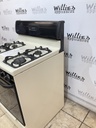 Tappan Used Gas Stove