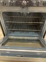 Frigidaire Used Gas Stove