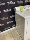 Maytag Used Electric Dryer [no cord]