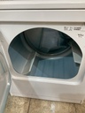 Maytag Used Electric Dryer [no cord]