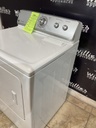 Maytag Used Electric Dryer [no cord]