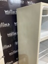 Hotpoint Used Refrigerator