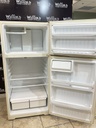 Hotpoint Used Refrigerator