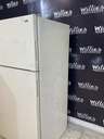 Hotpoint Used Refrigerator