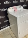 Whirlpool Used Gas Dryer