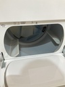 Whirlpool Used Gas Dryer