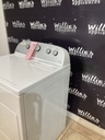 Whirlpool Used Gas Dryer