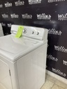 Maytag Used Electric Dryer [3 prong]