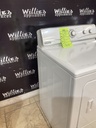 Maytag Used Electric Dryer [3 prong]