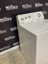 Whirlpool Used Washer