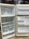 Hotpoint Used Refrigerator