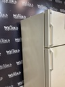 Hotpoint Used Refrigerator