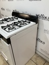 Maytag Used Gas Stove