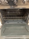 Maytag Used Gas Stove