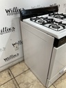 Maytag Used Gas Stove