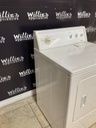 Kenmore Used Electric Dryer [4 prong]