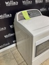 Whirlpool Used Electric Dryer [3 prong]
