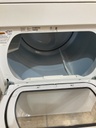 Whirlpool Used Electric Dryer [3 prong]