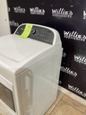Whirlpool Used Electric Dryer [3 prong]