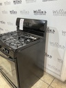 Frigidaire Used Gas Stove