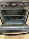 Frigidaire Used Gas Stove