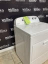 Whirlpool Used Electric Dryer [3 prong]