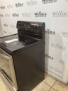 Frigidaire Used Electric Stove