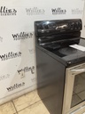 Frigidaire Used Electric Stove