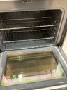Kenmore Used Gas Propane Stove