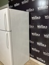 Frigidaire Used Refrigerator