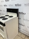 Premier Used Electric Stove