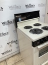 Premier Used Gas Stove