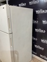 Hotpoint Used Refrigerator