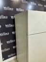 Hotpoint Used Refrigerator