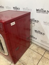 Lg Used Washer