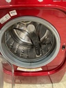 Lg Used Washer