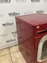 Lg Used Washer