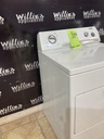 Whirlpool Used Electric Dryer