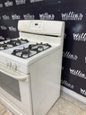 Kenmore Used Gas Stove