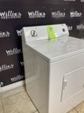 Whirlpool Used Electric Dryer
