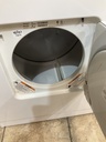 Whirlpool Used Electric Dryer
