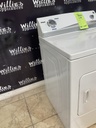 Kenmore Used Electric Dryer