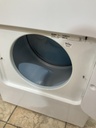 Kenmore Used Electric Dryer