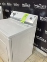 Kenmore Used Electric Dryer