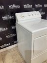 Kenmore Used Electric Dryer