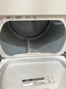 Kenmore Used Electric Dryer