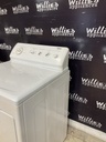 Kenmore Used Electric Dryer