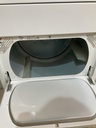 Whirlpool Used Electric Dryer