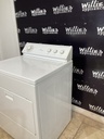 Whirlpool Used Electric Dryer