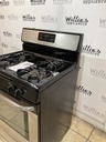 Frigidaire Used Gas Stove